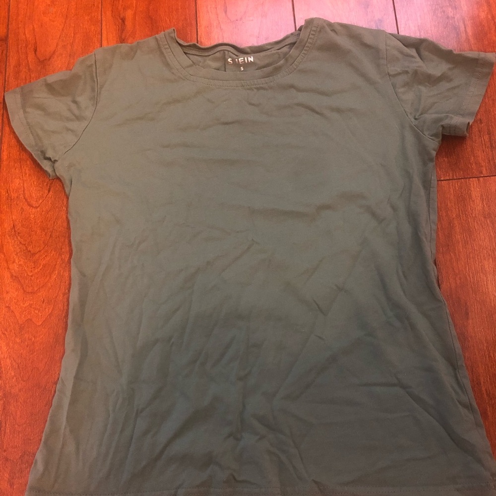 Shein top - Picture 3 of 7